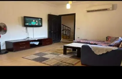 شاليه - 2 غرف نوم - 1 حمام للبيع في بلو باي اسيا السخنة - العين السخنة - السويس شاليه - 2 غرف نوم - 1 حمام للبيع في بلو باي اسيا السخنة - العين السخنة - السويس