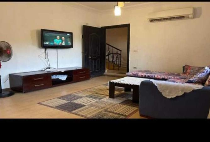 8406979 - Property Main Image