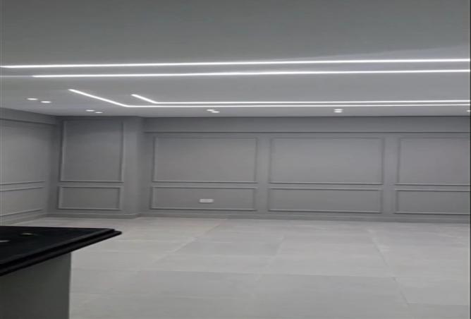 8260497 - صورة العقار 2