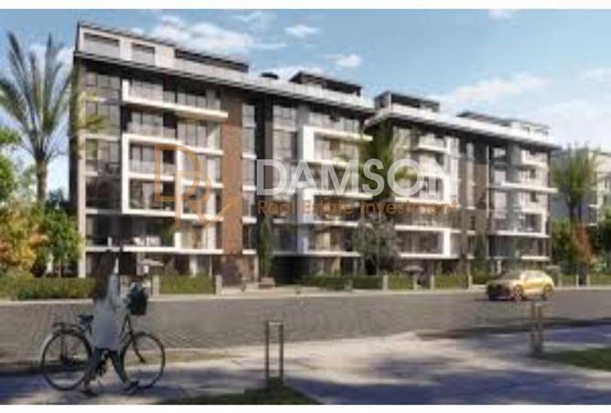 8097352 - Property Main Image