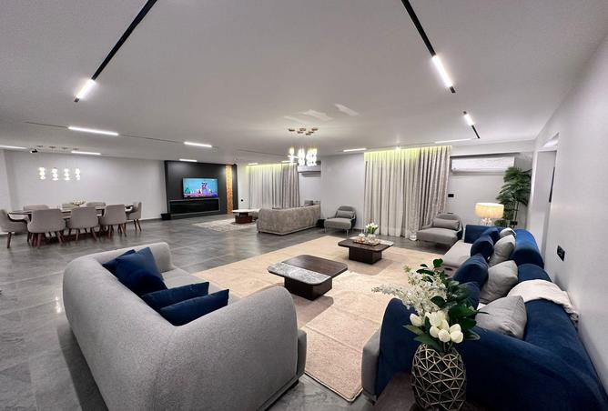 4828860 - Property Main Image