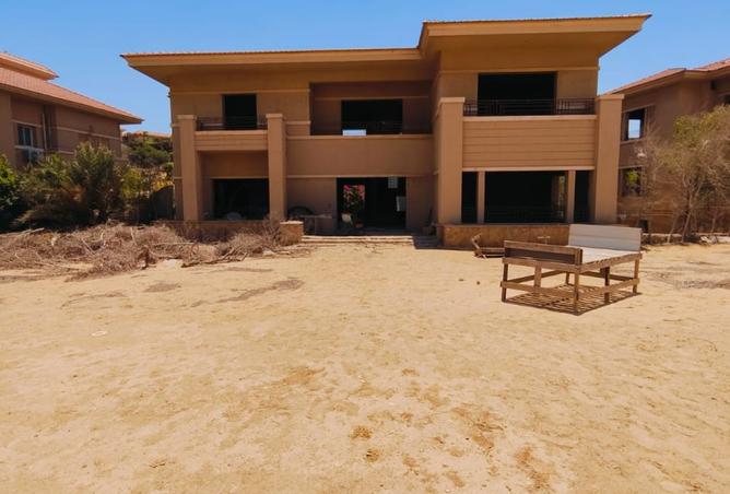 8397895 - Property Image 2