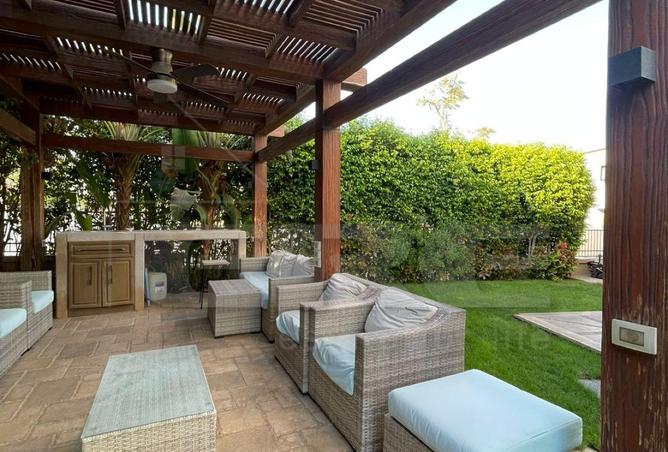 8337035 - الصورة الرئيسية للعقار