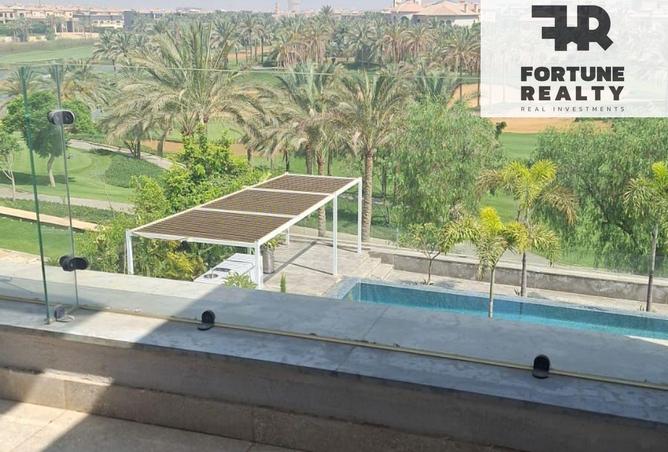 8338517 - صورة العقار 3