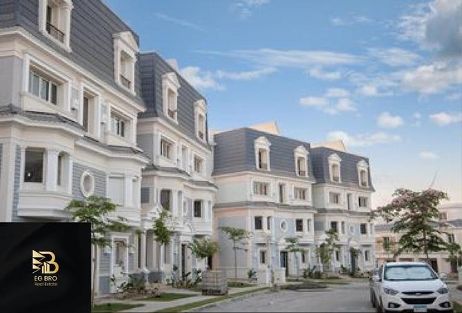 8325553 - Property Main Image