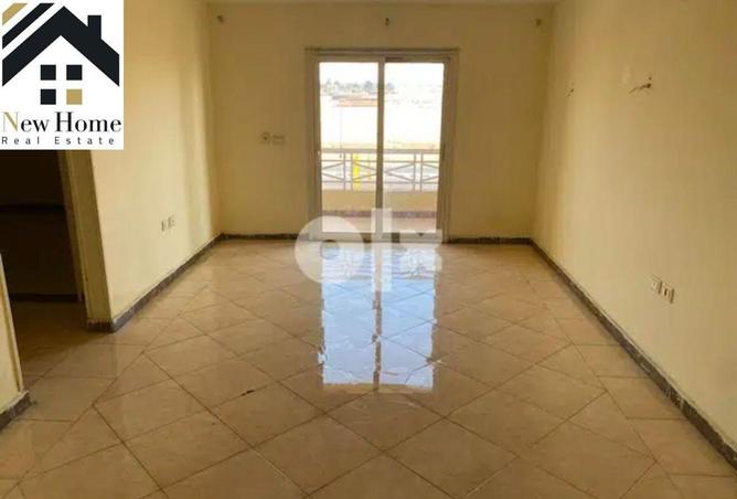 8443871 - Property Image 3