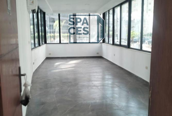 8378975 - Property Image 2