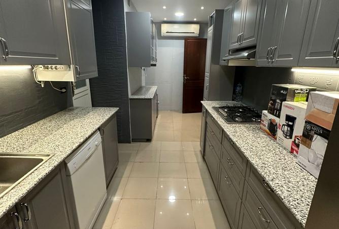 7909064 - Property Image 2