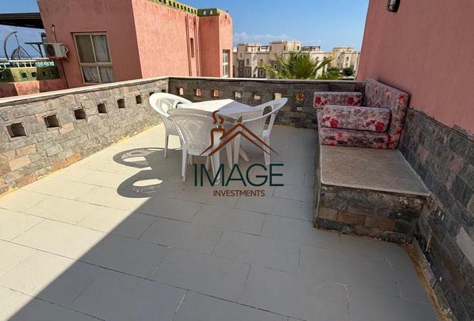 8236434 - صورة العقار 3