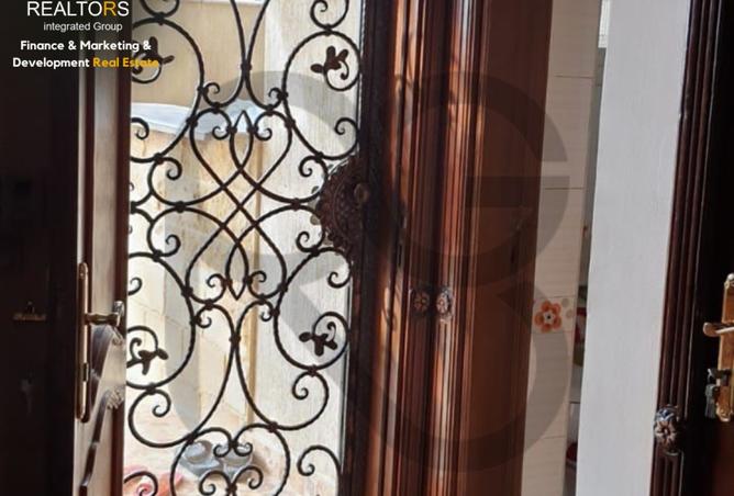 5130922 - الصورة الرئيسية للعقار