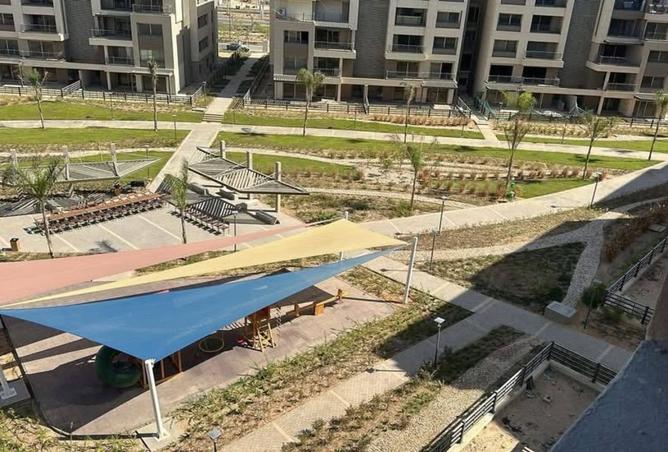 8489878 - Property Image 3