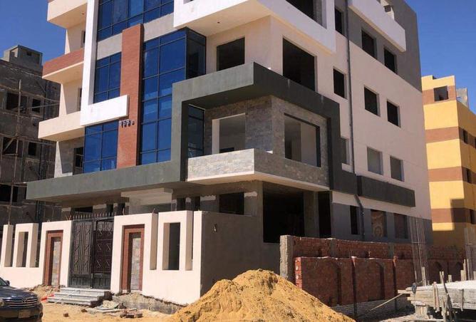 7930062 - Property Main Image