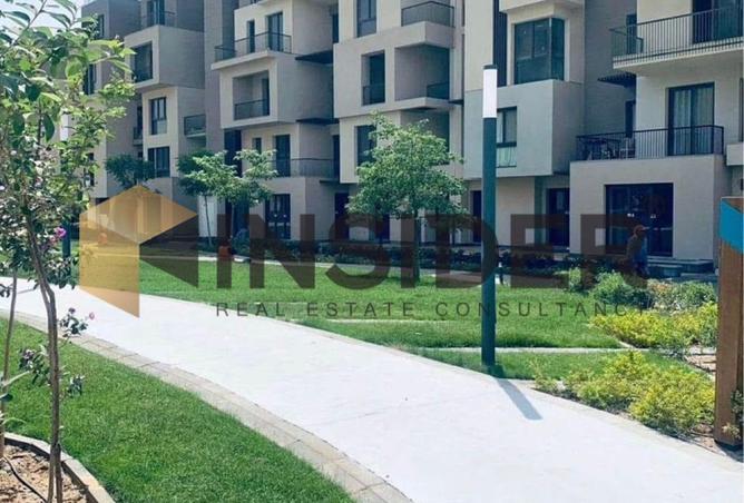 8244194 - صورة العقار 2