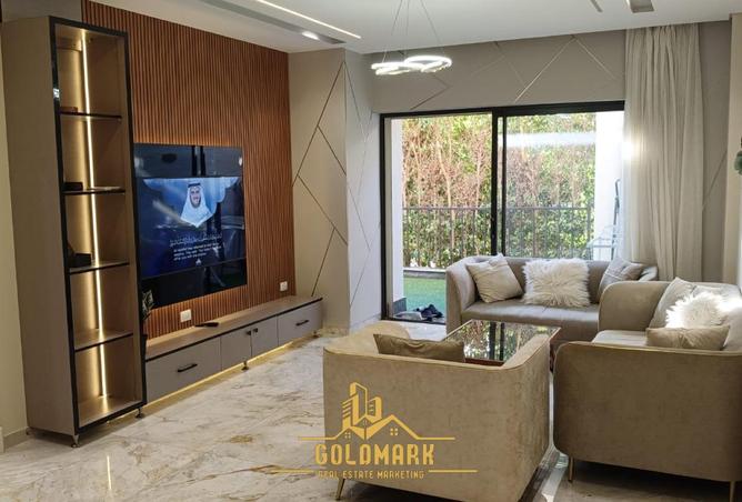 8438286 - Property Main Image