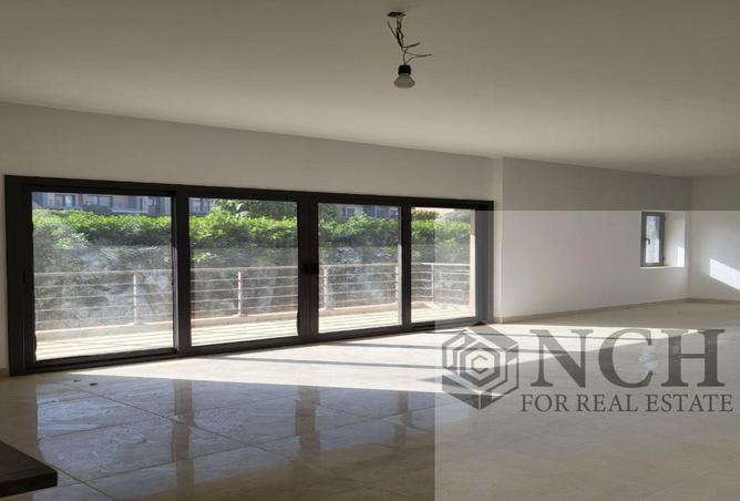 8477995 - الصورة الرئيسية للعقار