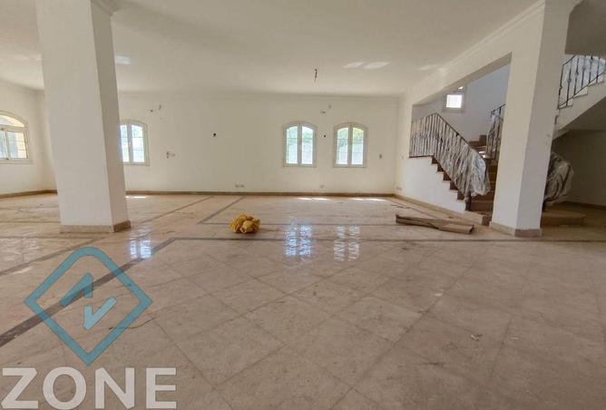 8562341 - صورة العقار 3