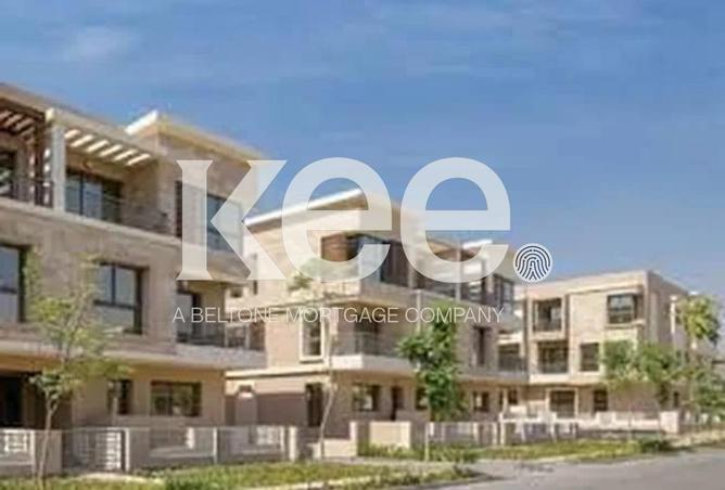 8437122 - Property Image 3