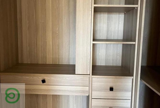 8153820 - Property Image 3