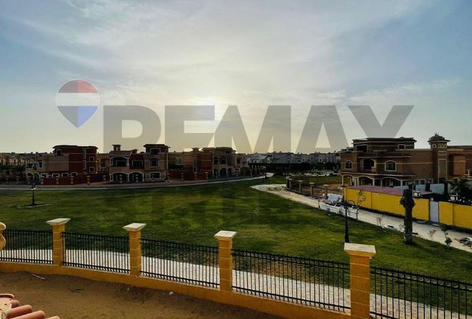 8276277 - صورة العقار 2