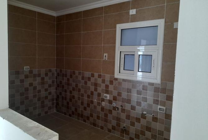 8520944 - Property Image 3