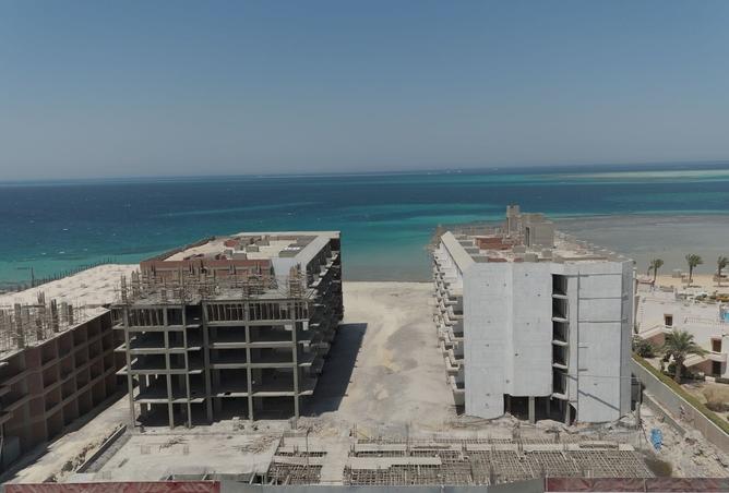 8478662 - الصورة الرئيسية للعقار