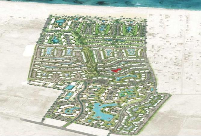 7895308 - صورة العقار 2