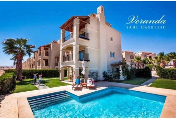 8370651 - صورة العقار 3