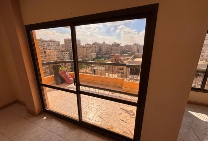 8079436 - صورة العقار 3