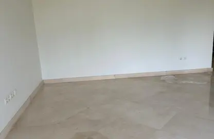 Duplex - 4 Bedrooms - 4 Bathrooms for rent in The Sierras - Uptown Cairo - Mokattam - Cairo
