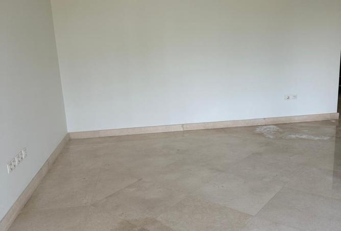 8335278 - الصورة الرئيسية للعقار