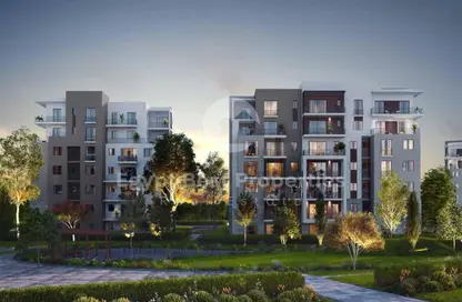 (بنتهاوس  (روف - 2 غرف نوم - 3 حمامات للبيع في ديستريكت 5 - كمبوندات التجمع الخامس - التجمع الخامس - مدينة القاهرة الجديدة - القاهرة (بنتهاوس  (روف - 2 غرف نوم - 3 حمامات للبيع في ديستريكت 5 - كمبوندات التجمع الخامس - التجمع الخامس - مدينة القاهرة الجديدة - القاهرة