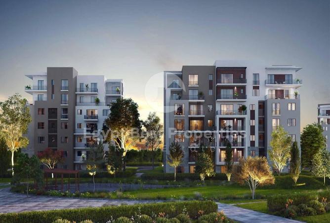 8150767 - الصورة الرئيسية للعقار