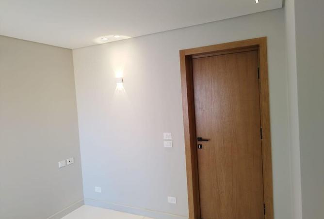 8273216 - صورة العقار 3