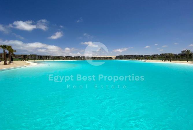 8142592 - صورة العقار 3