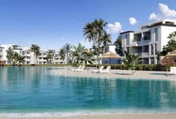 7932356 - Property Image 3