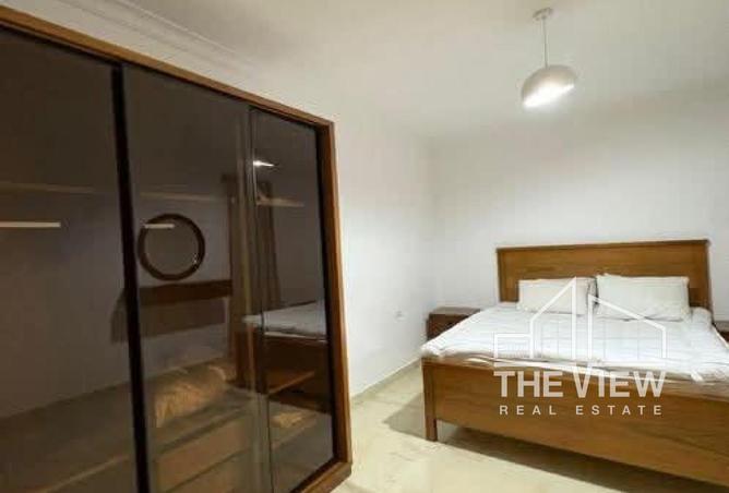 8085806 - Property Main Image