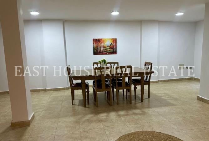 8212498 - Property Image 3