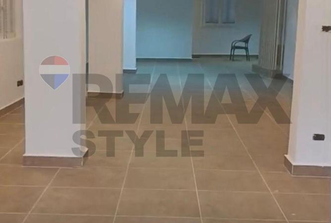 8047829 - Property Image 2