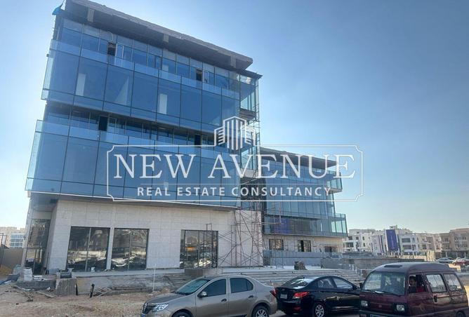 8345742 - Property Main Image