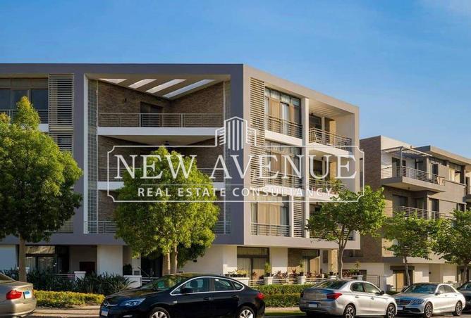 8419729 - Property Image 2