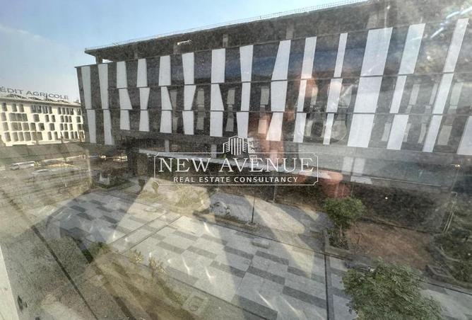 8206129 - Property Main Image