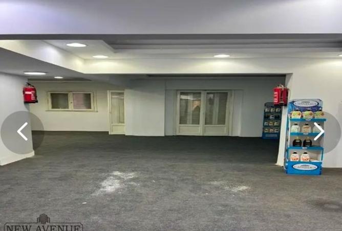 8238185 - صورة العقار 3