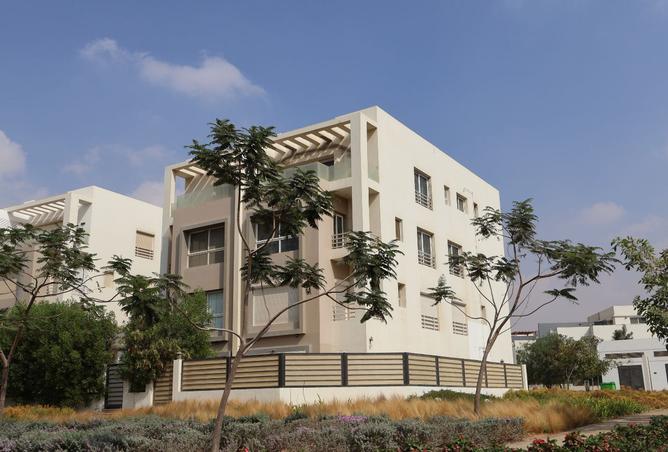 8297655 - Property Main Image