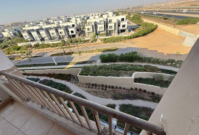 8086458 - صورة العقار 3
