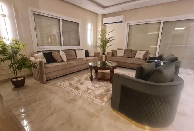 8356445 - Property Main Image