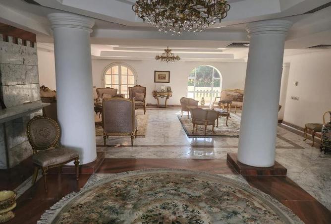 8357727 - صورة العقار 2