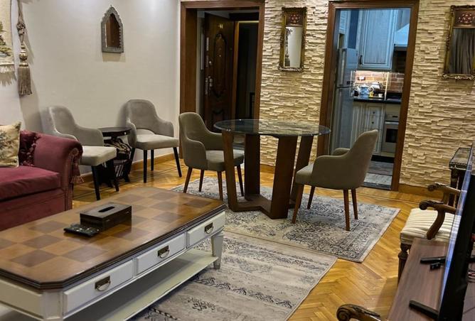 8504644 - Property Image 3