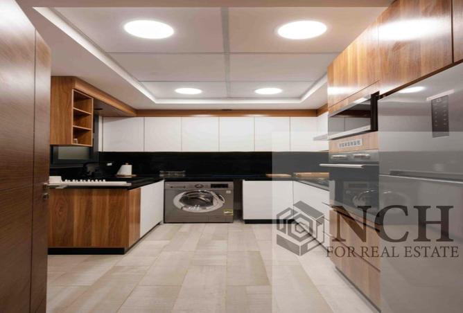 8273891 - صورة العقار 3