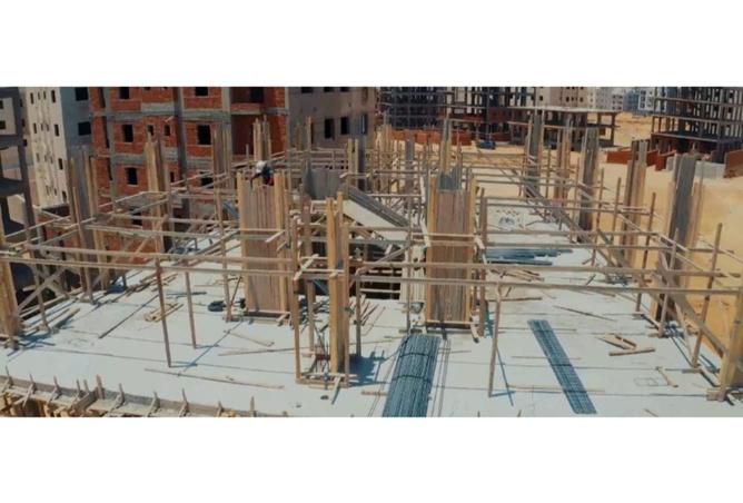 8038024 - صورة العقار 2