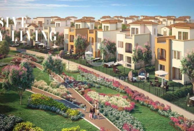 8197177 - Property Image 2